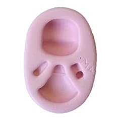 Cute dolls silicone for sale  Delivered anywhere in USA 