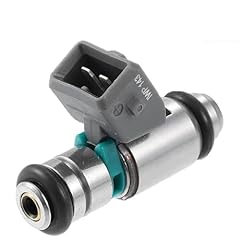 Diesels injector nozzle for sale  Delivered anywhere in UK