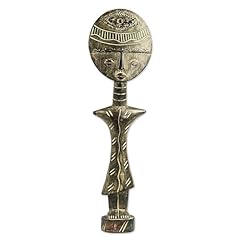 Novica special woman for sale  Delivered anywhere in USA 