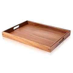 Walnut wood serving for sale  Delivered anywhere in USA 