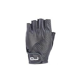 Guanti custom pelle usato  Spedito ovunque in Italia 