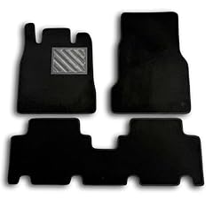 Tapis sol mercedes d'occasion  Livré partout en France