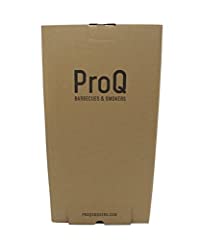 Proq eco cold for sale  Delivered anywhere in Ireland