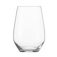Schott zwiesel 114674 gebraucht kaufen  Wird an jeden Ort in Deutschland