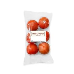 Amazon salad tomatoes for sale  Delivered anywhere in UK