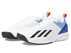 Adidas men courtflash for sale  Delivered anywhere in USA 