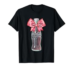Coca cola classic for sale  Delivered anywhere in USA 