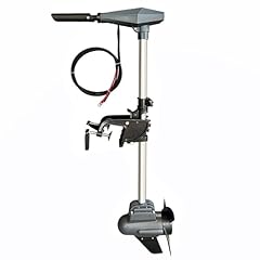 Apisqueen 12v 60lbs for sale  Delivered anywhere in USA 