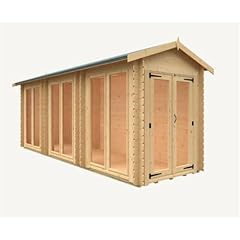 18ft 6ft horsforth for sale  Delivered anywhere in UK
