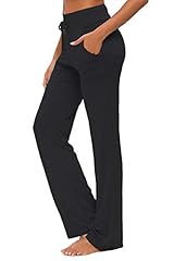 Kesser yogahose jogginghose gebraucht kaufen  Wird an jeden Ort in Deutschland