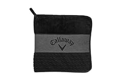 Callaway tour fold for sale  Delivered anywhere in USA 