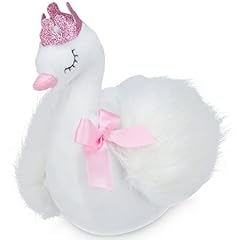 Bearington grace princess for sale  Delivered anywhere in USA 