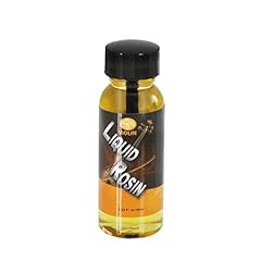 Liquid rosin violin for sale  Delivered anywhere in USA 