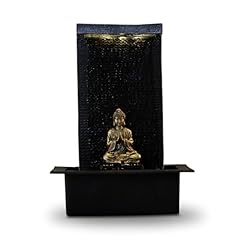 Zen light zen gebraucht kaufen  Wird an jeden Ort in Deutschland