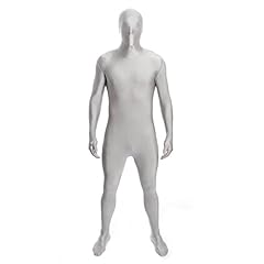Morphsuits herren farbe gebraucht kaufen  Wird an jeden Ort in Deutschland