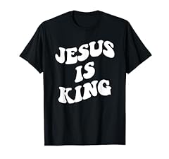 Jesus king aesthetic for sale  Delivered anywhere in USA 
