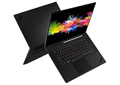Lenovo thinkpad gen d'occasion  Livré partout en France
