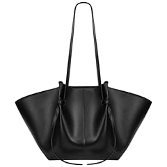 Gsenhui handtasche tote gebraucht kaufen  Wird an jeden Ort in Deutschland