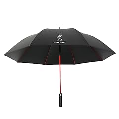 Bojoul voiture parapluie d'occasion  Livré partout en France