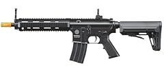Goldenball airsoft m418 for sale  Delivered anywhere in USA 
