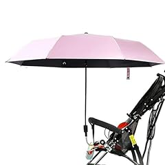 Nakazawa pram umbrella for sale  Delivered anywhere in UK