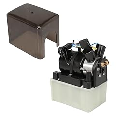 Hydraulic power unit for sale  Delivered anywhere in USA 