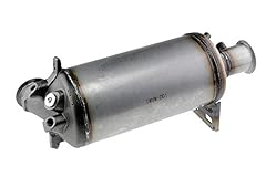 Dieselpartikelfilter dpf gebraucht kaufen  Wird an jeden Ort in Deutschland