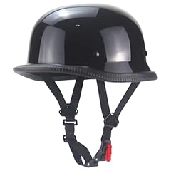 Casque moto style d'occasion  Livré partout en France
