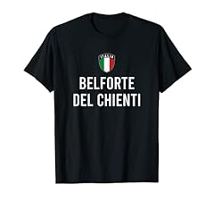 Belforte del chienti for sale  Delivered anywhere in USA 