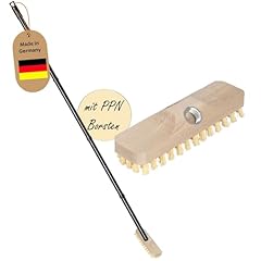 Brosse récurer bois d'occasion  Livré partout en Belgiqu