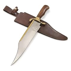 Szco supplies primitive for sale  Delivered anywhere in USA 