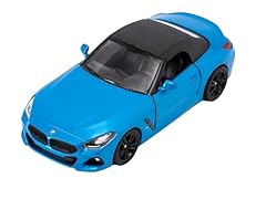 Easy toys modellino usato  Spedito ovunque in Italia 
