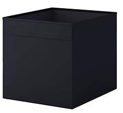 Ikea drona storage for sale  Delivered anywhere in USA 