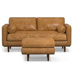 Simplihome morrison mid for sale  Delivered anywhere in USA 