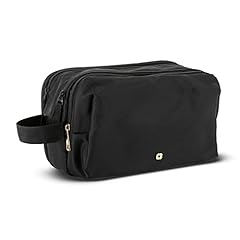 Samsonite top zip for sale  Delivered anywhere in USA 