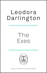 Exes for sale  Delivered anywhere in UK