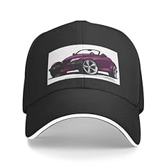 Robeiuo casquette baseball d'occasion  Livré partout en Belgiqu