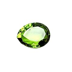 Color changing natural for sale  Delivered anywhere in USA 