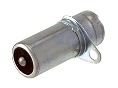 Rms condensatore lambretta usato  Spedito ovunque in Italia 