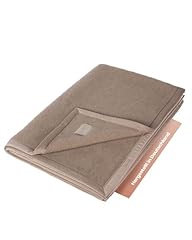 Ritter decken wolldecke gebraucht kaufen  Wird an jeden Ort in Deutschland
