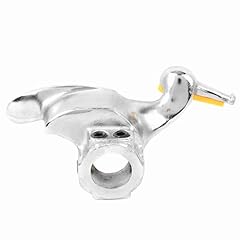 Tihebeyan durable stainless for sale  Delivered anywhere in USA 