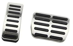 Wupedi car brake for sale  Delivered anywhere in UK