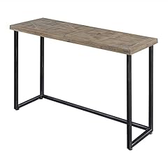 Convenience concepts laredo for sale  Delivered anywhere in USA 