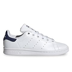 Adidas scarpe stan usato  Spedito ovunque in Italia 