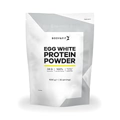 Body fit egg gebraucht kaufen  Wird an jeden Ort in Deutschland