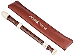 Aulos recorder 703b for sale  Delivered anywhere in USA 