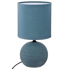 Atmosphera lampe timeo d'occasion  Livré partout en France