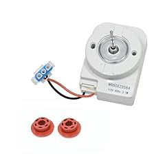 Refrigerator parts accessories for sale  Delivered anywhere in USA 