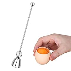 Egg cutter topper d'occasion  Livré partout en France