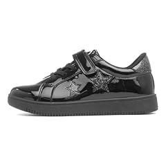 Alden kids black for sale  Delivered anywhere in UK